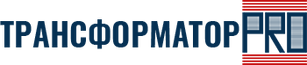 интернет-портал по трансформаторам
