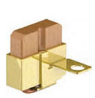 Обзор щеток медно-графитовых HFP56 56TS-2