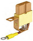 Обзор щеток медно-графитовых HFP56 56TS-3